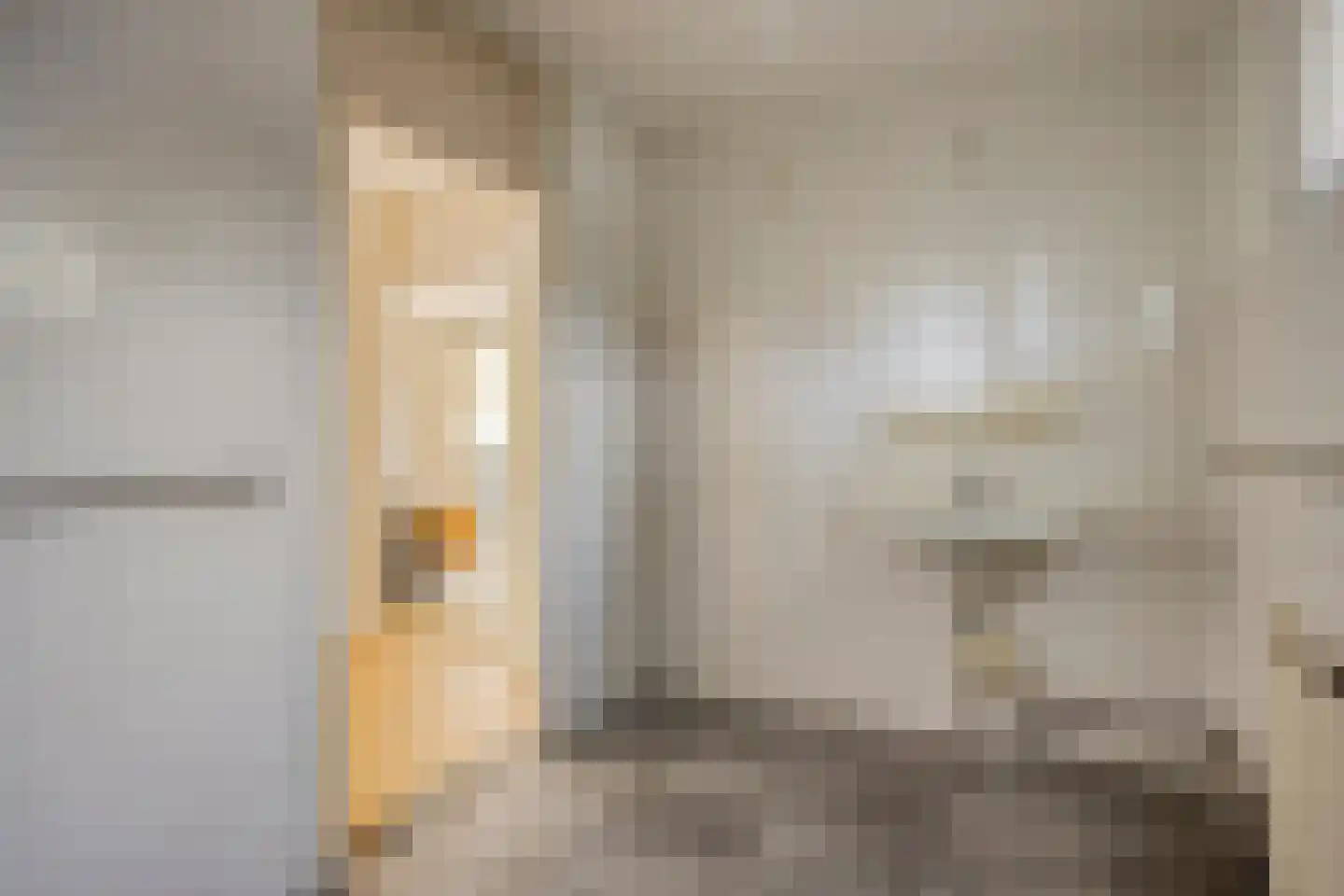 Woody Hermanstraat 16 Arnhem thumbnail 19