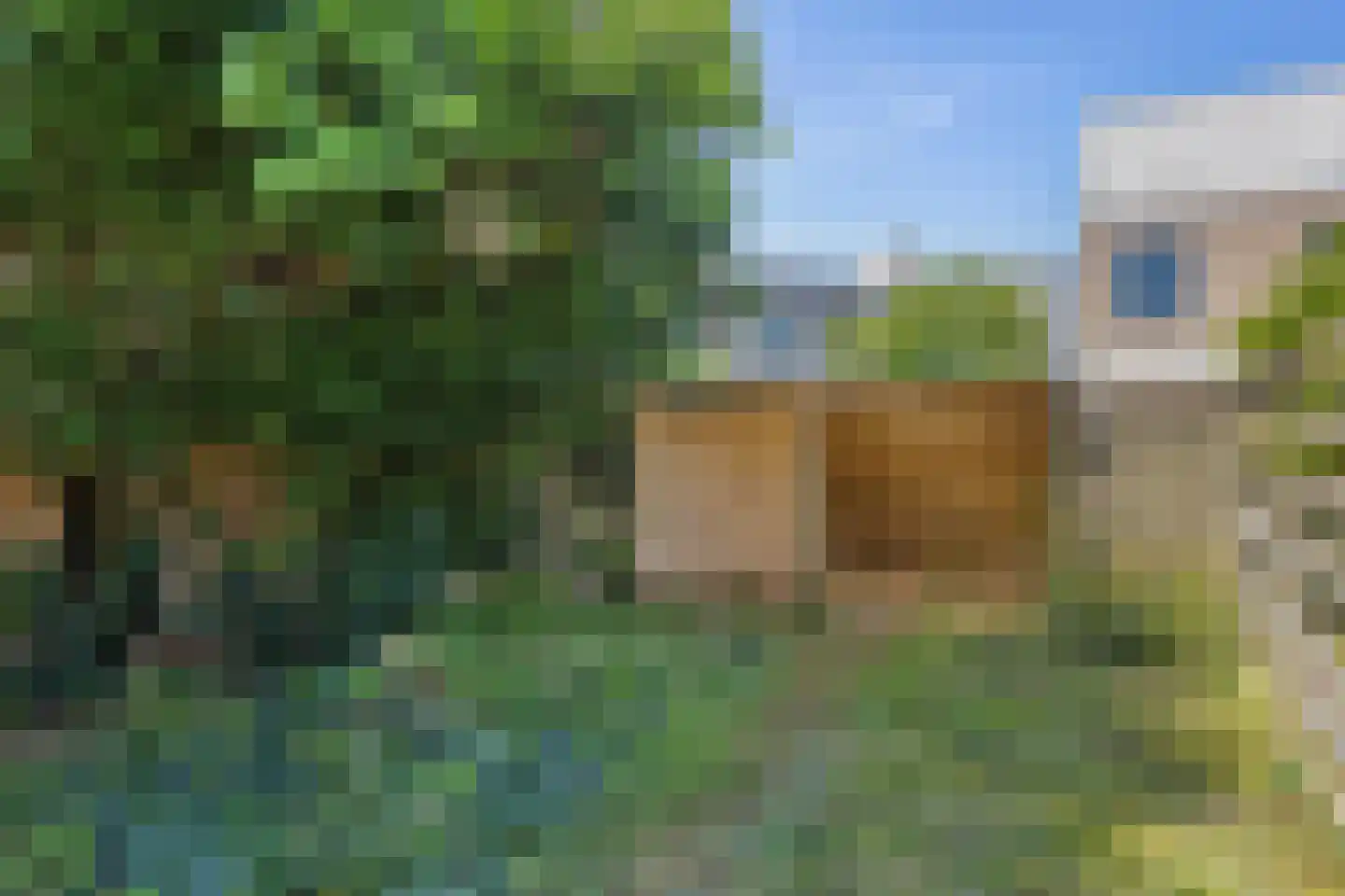 Woody Hermanstraat 16 Arnhem thumbnail 31