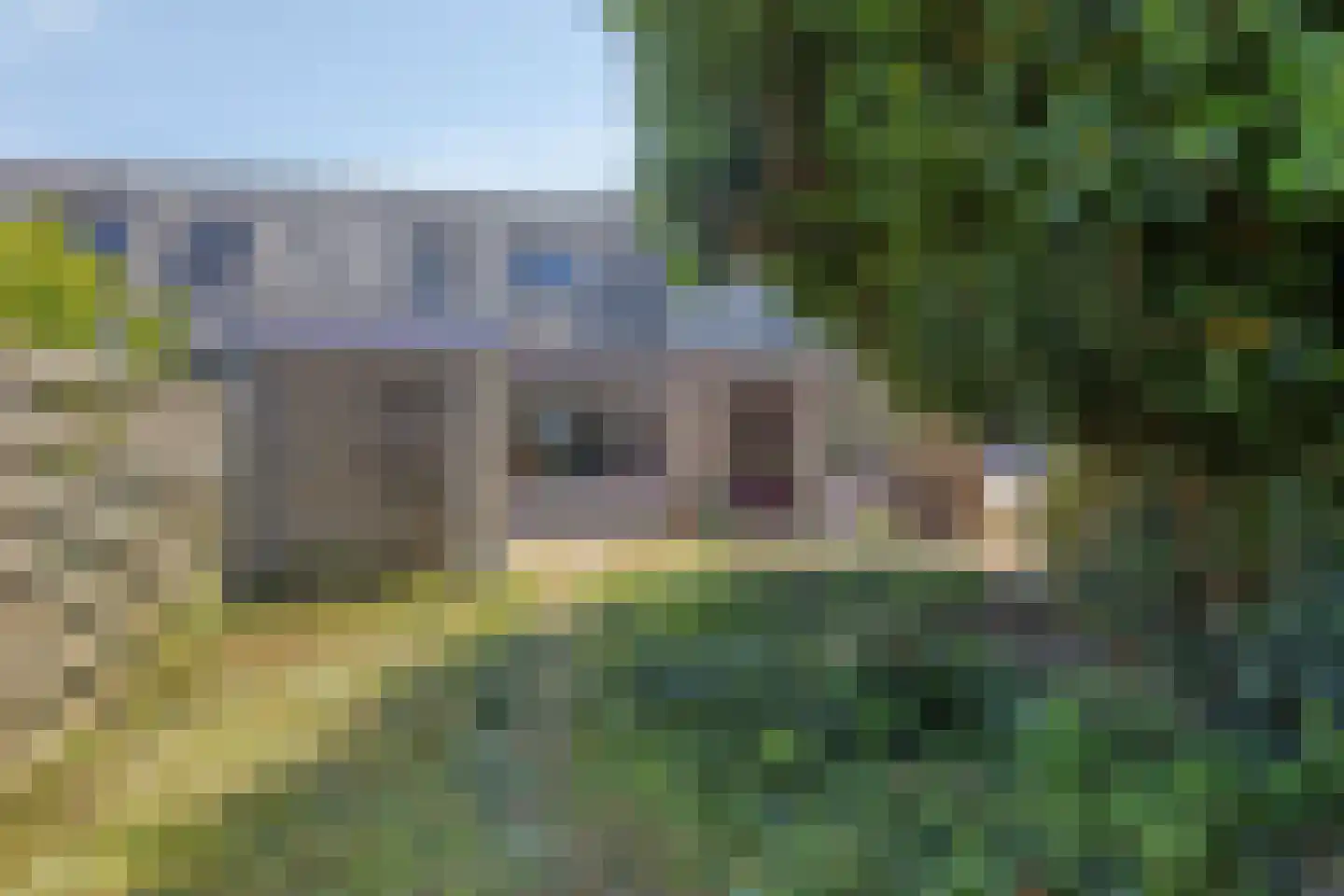 Woody Hermanstraat 16 Arnhem thumbnail 32