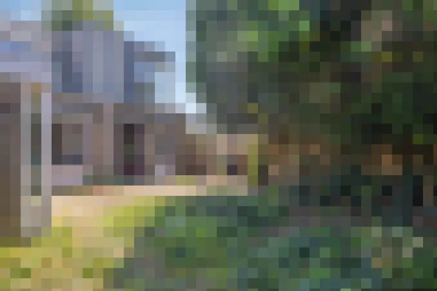 Woody Hermanstraat 16 Arnhem thumbnail 33