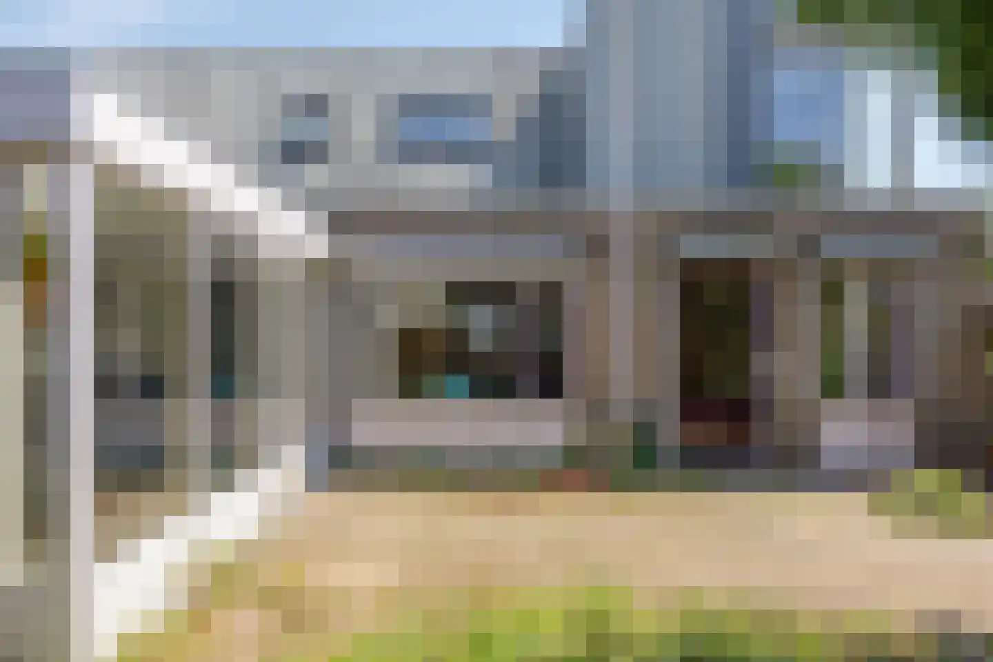 Woody Hermanstraat 16 Arnhem thumbnail 34