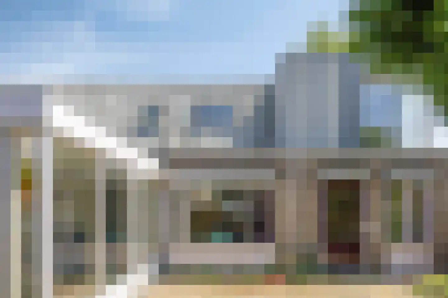 Woody Hermanstraat 16 Arnhem thumbnail 35