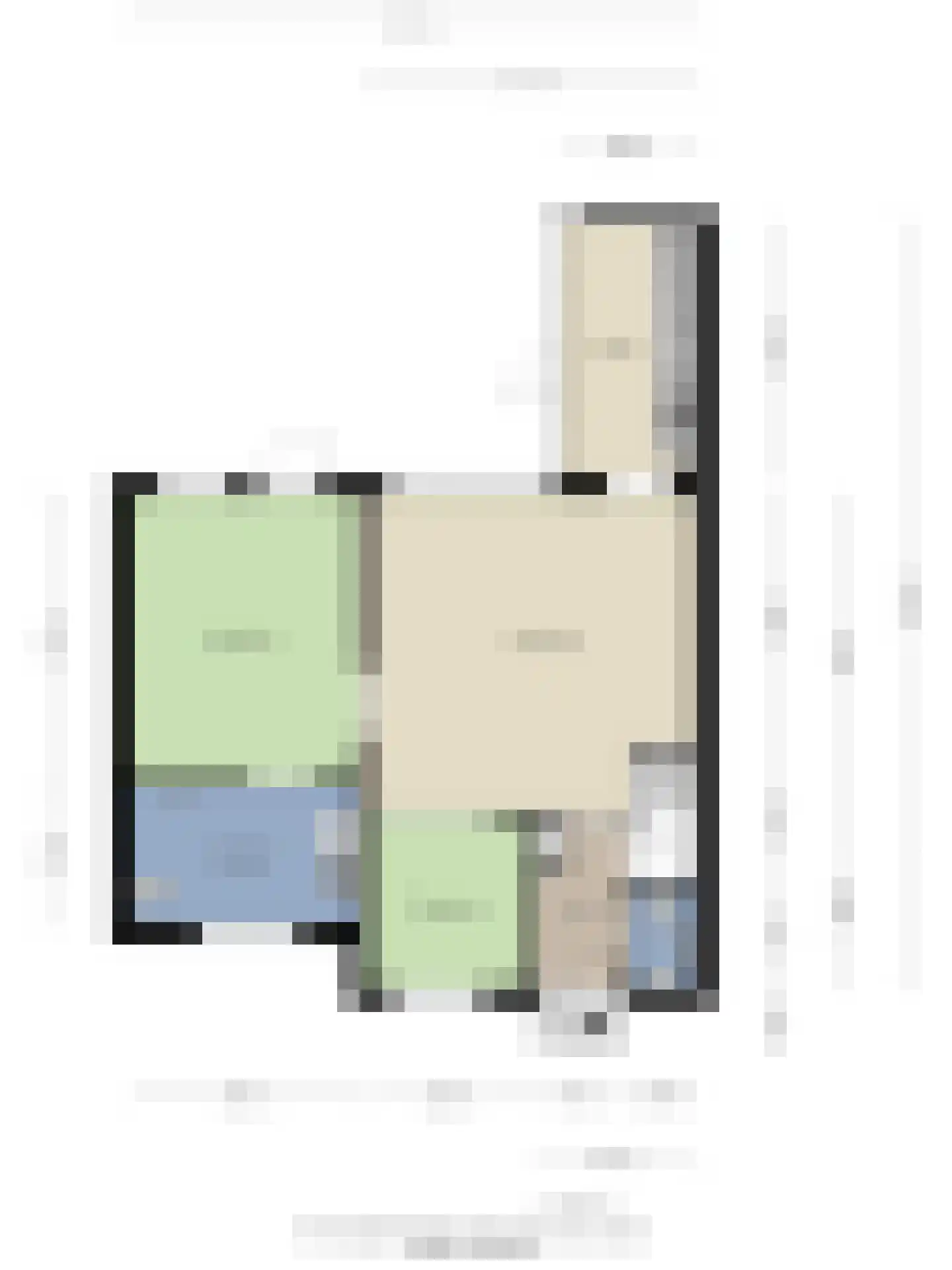Woody Hermanstraat 16 Arnhem thumbnail 36