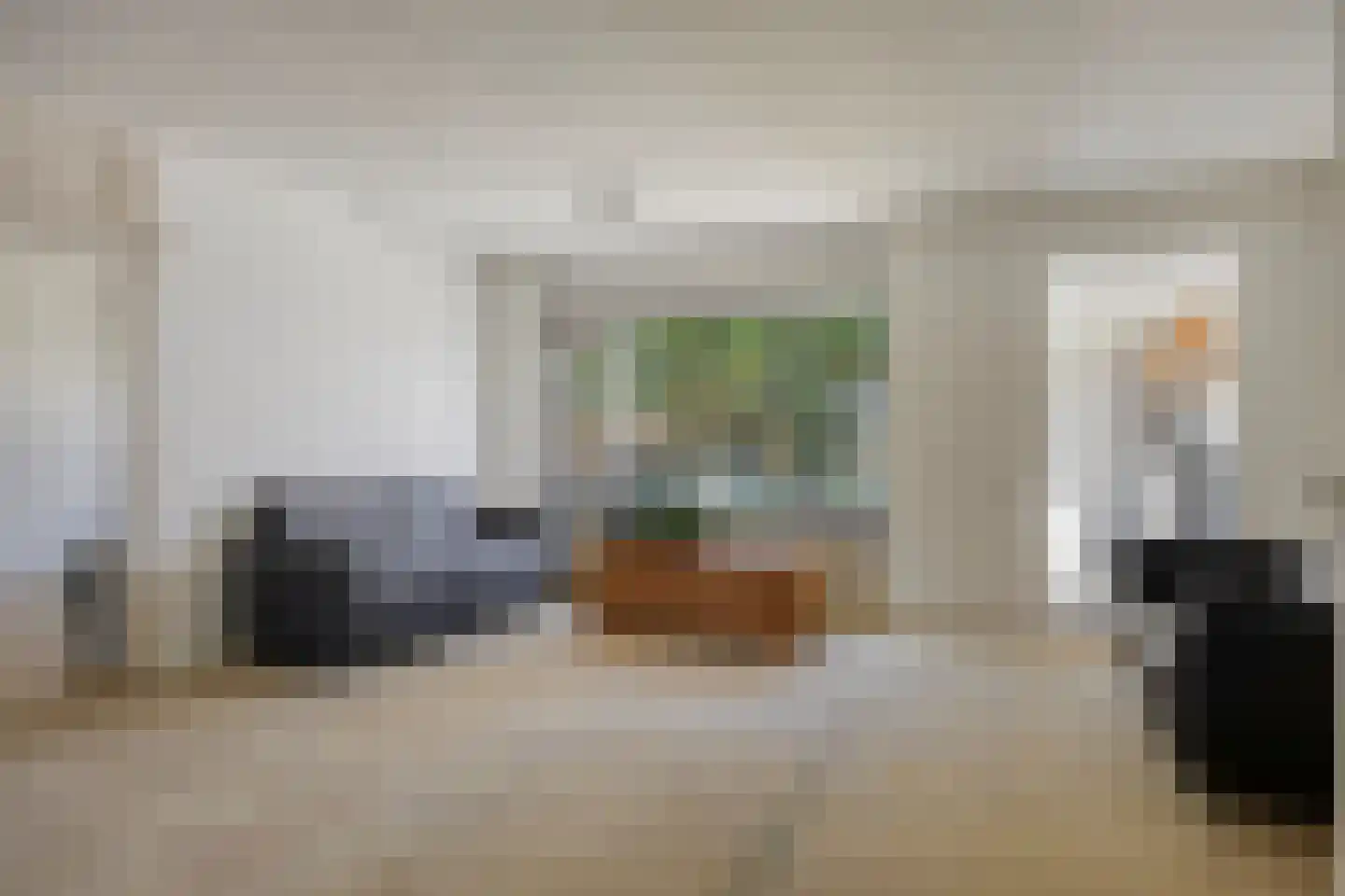 Woody Hermanstraat 16 Arnhem thumbnail 7