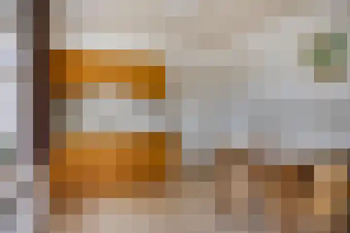 Wooijstraat 11 Herpen thumbnail 10