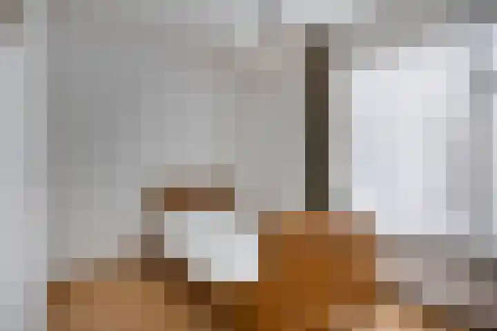 Wooijstraat 11 Herpen thumbnail 11