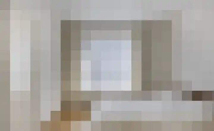 Wooijstraat 11 Herpen thumbnail 12