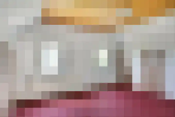 Wooijstraat 11 Herpen thumbnail 15