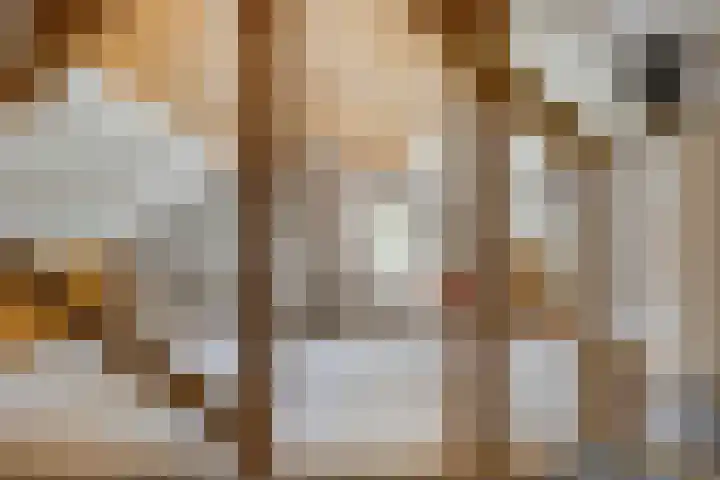 Wooijstraat 11 Herpen thumbnail 16