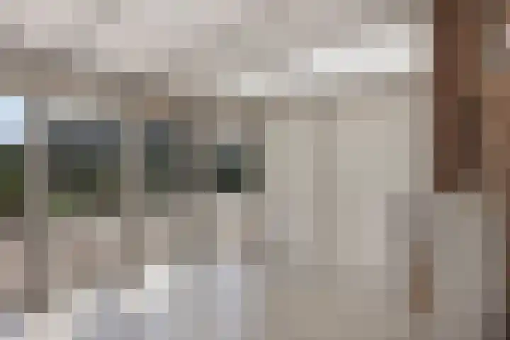 Wooijstraat 11 Herpen thumbnail 17