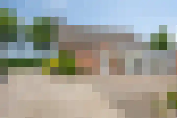 Wooijstraat 11 Herpen thumbnail 18