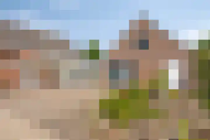 Wooijstraat 11 Herpen thumbnail 19