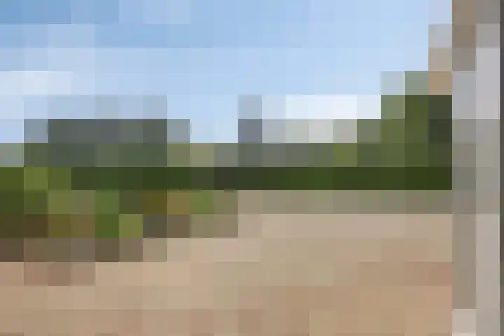 Wooijstraat 11 Herpen thumbnail 20
