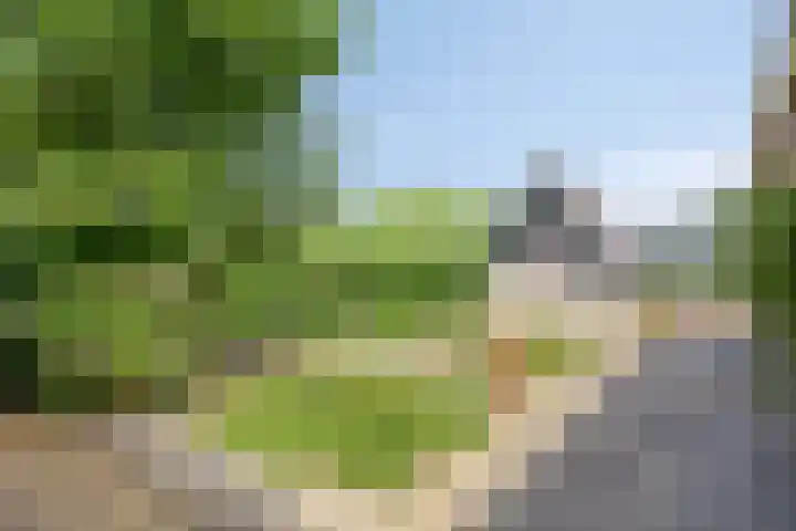 Wooijstraat 11 Herpen thumbnail 21