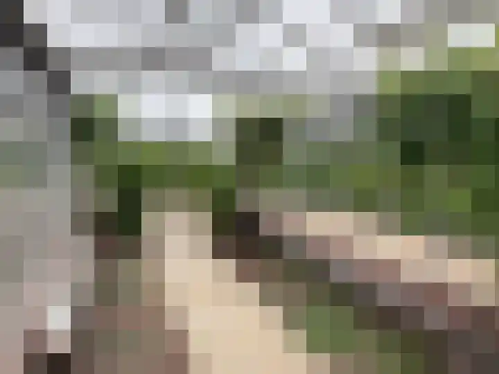 Wooijstraat 11 Herpen thumbnail 25