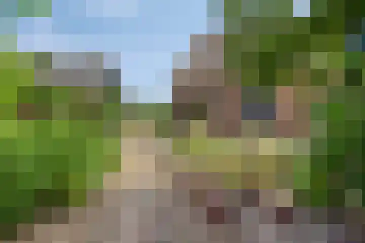 Wooijstraat 11 Herpen thumbnail 27