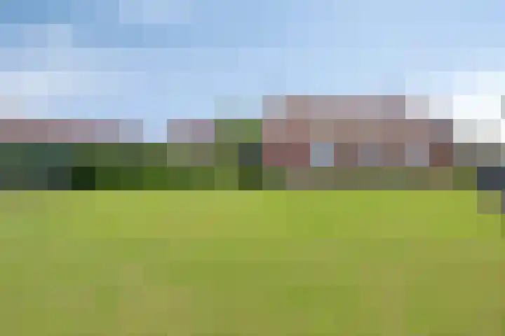 Wooijstraat 11 Herpen thumbnail 28