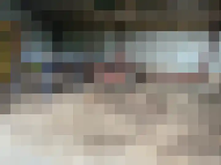 Wooijstraat 11 Herpen thumbnail 29