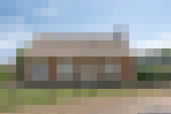 Wooijstraat 11 Herpen foto 3