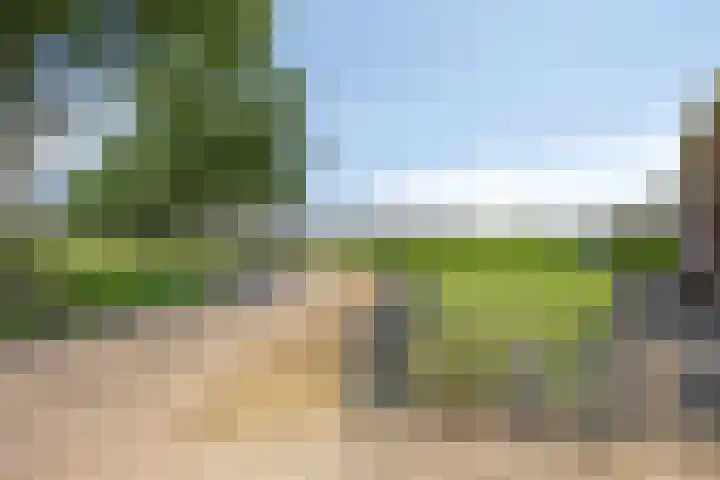 Wooijstraat 11 Herpen thumbnail 31