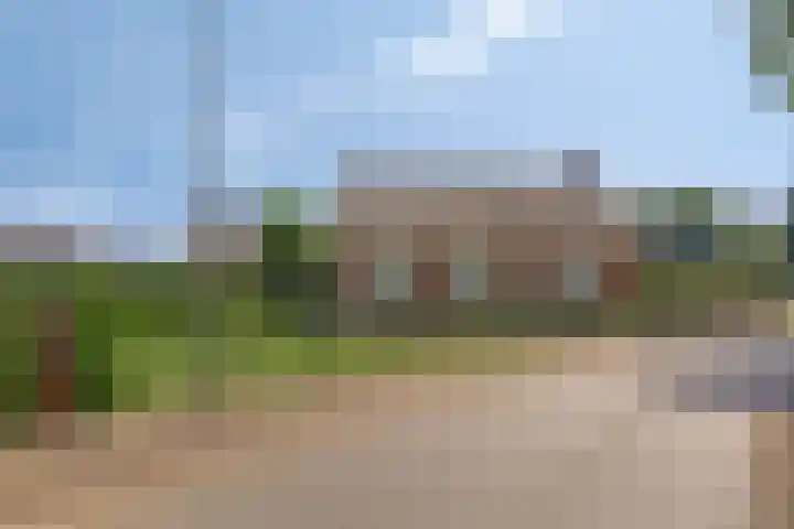 Wooijstraat 11 Herpen thumbnail 32