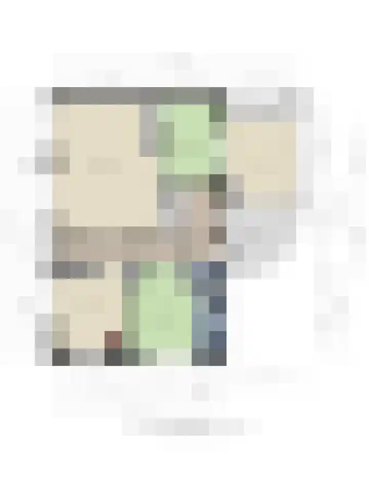 Wooijstraat 11 Herpen thumbnail 39