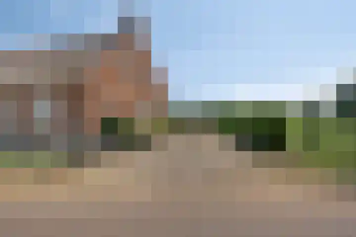 Wooijstraat 11 Herpen thumbnail 4