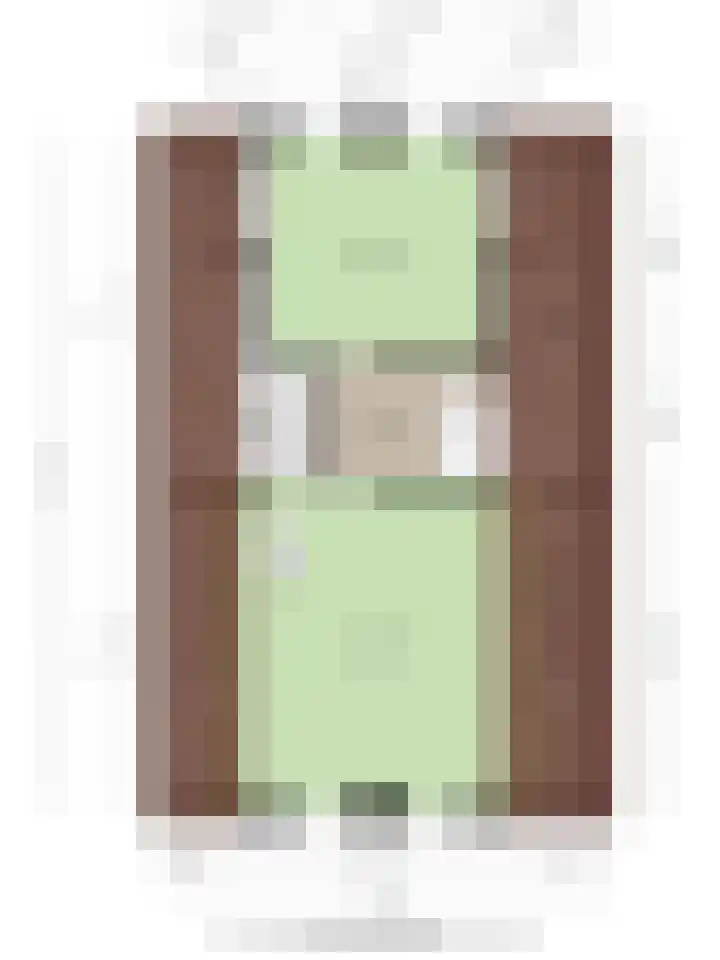 Wooijstraat 11 Herpen thumbnail 40