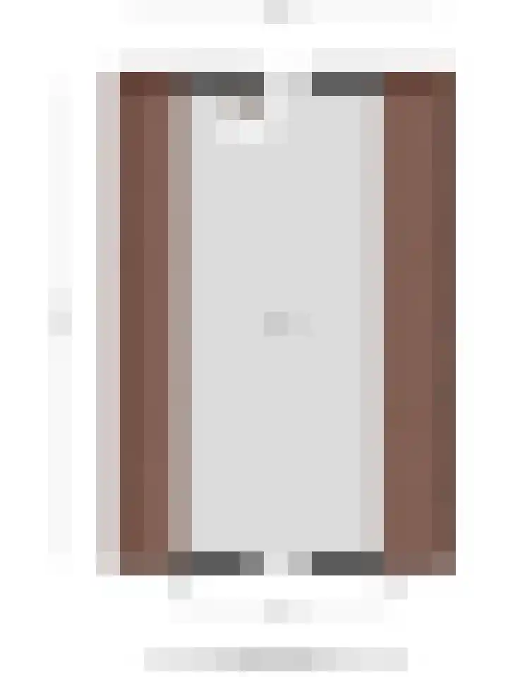 Wooijstraat 11 Herpen thumbnail 41