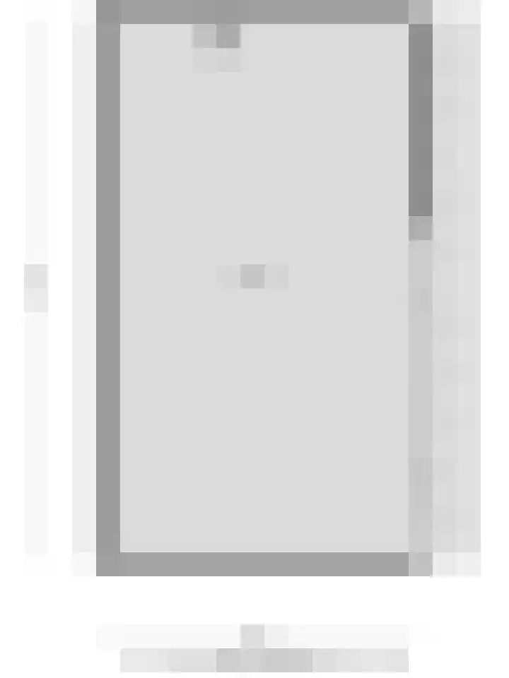Wooijstraat 11 Herpen thumbnail 43