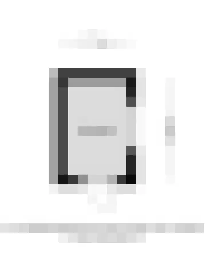 Wooijstraat 11 Herpen thumbnail 44