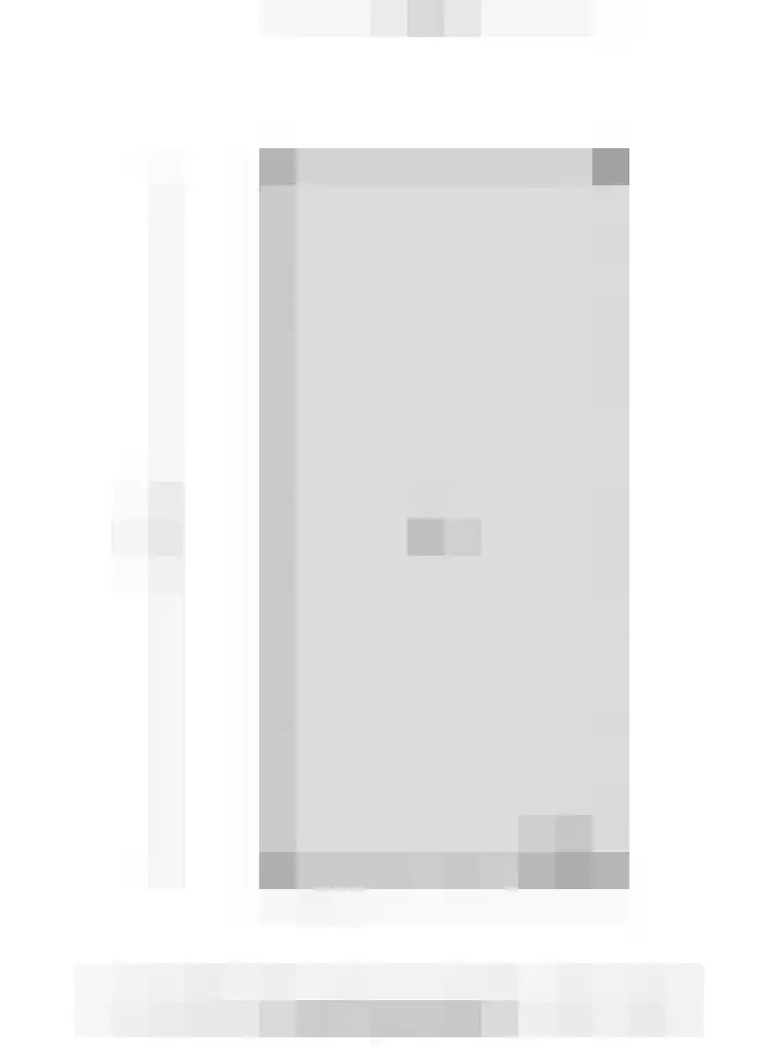 Wooijstraat 11 Herpen thumbnail 45