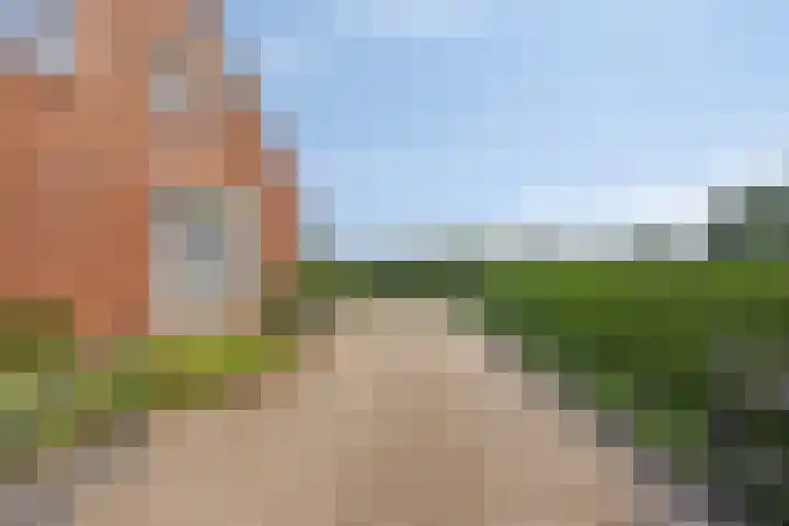 Wooijstraat 11 Herpen thumbnail 5