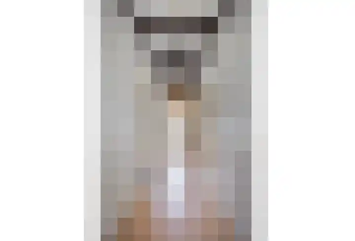 Wooijstraat 11 Herpen thumbnail 6