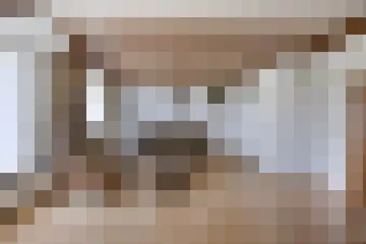 Wooijstraat 11 Herpen thumbnail 7