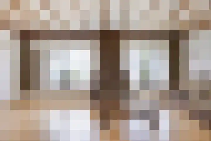 Wooijstraat 11 Herpen thumbnail 8
