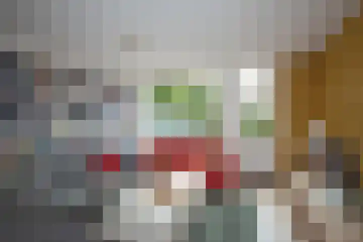 Woolderesweg 289 Hengelo thumbnail 10