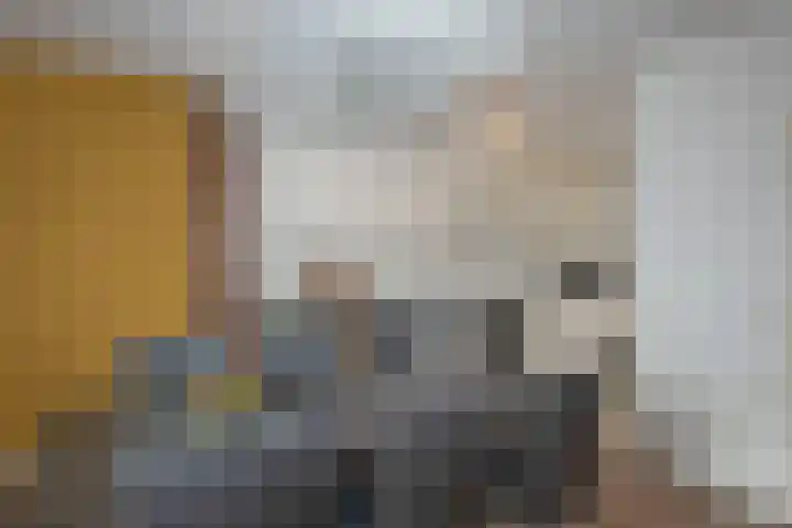 Woolderesweg 289 Hengelo thumbnail 13