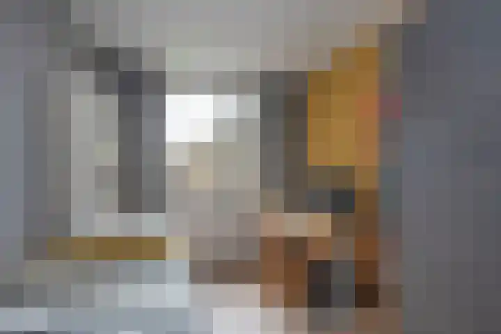 Woolderesweg 289 Hengelo thumbnail 21