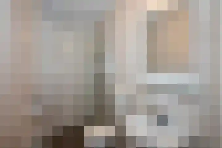 Woolderesweg 289 Hengelo thumbnail 23