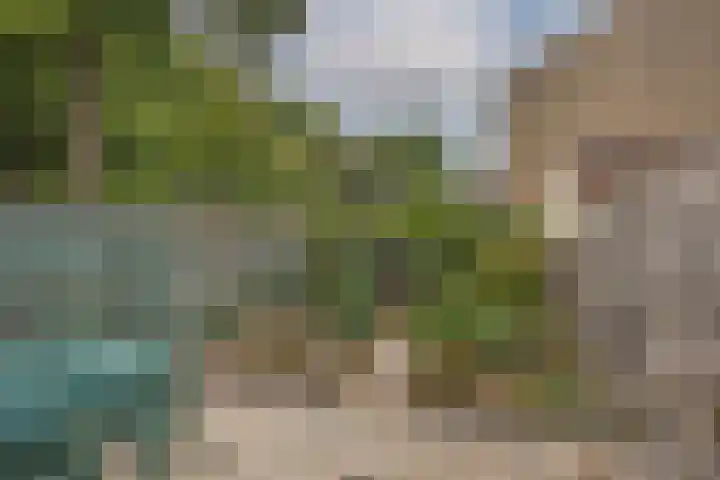 Woolderesweg 289 Hengelo thumbnail 27