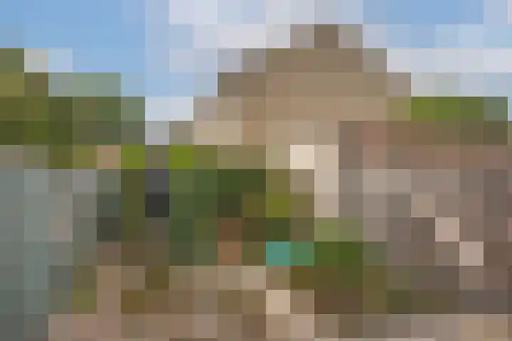 Woolderesweg 289 Hengelo thumbnail 28
