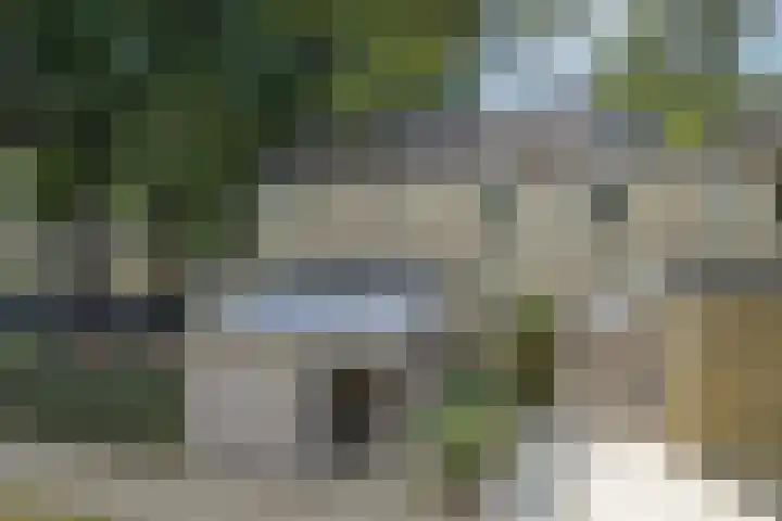 Woolderesweg 289 Hengelo thumbnail 29
