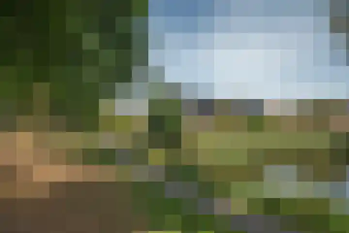 Woolderesweg 289 Hengelo thumbnail 31