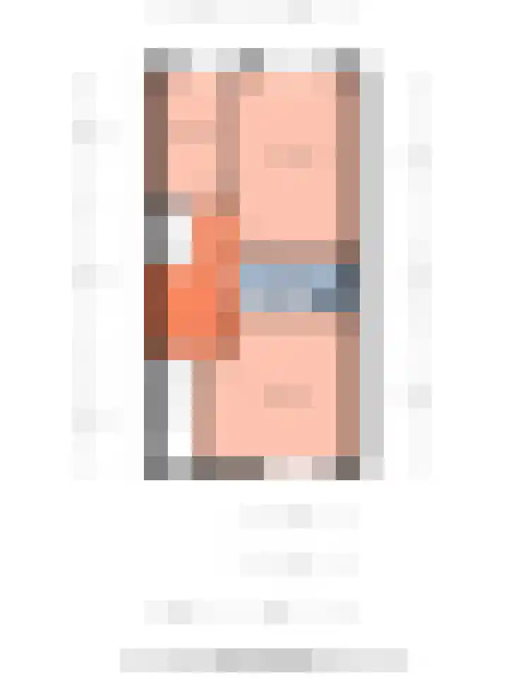 Woolderesweg 289 Hengelo thumbnail 35