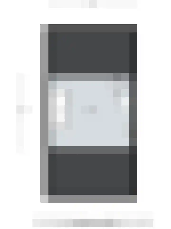 Woolderesweg 289 Hengelo thumbnail 36