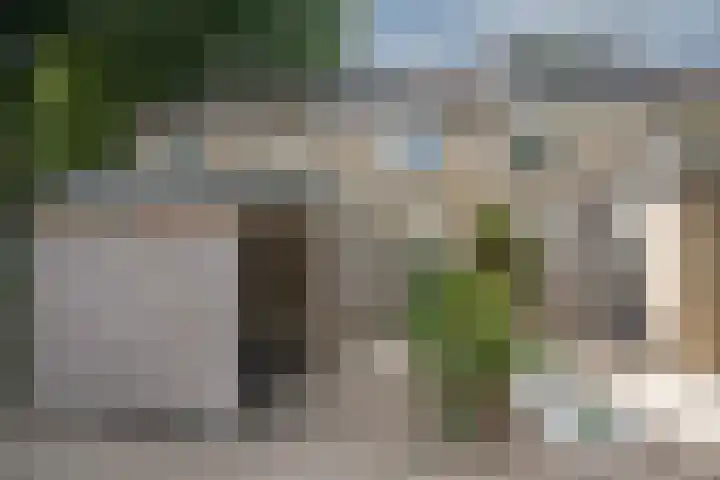 Woolderesweg 289 Hengelo thumbnail 37