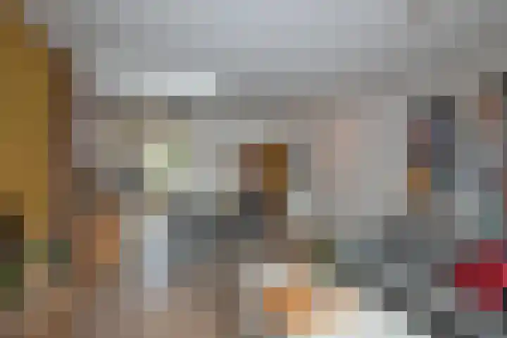 Woolderesweg 289 Hengelo thumbnail 9