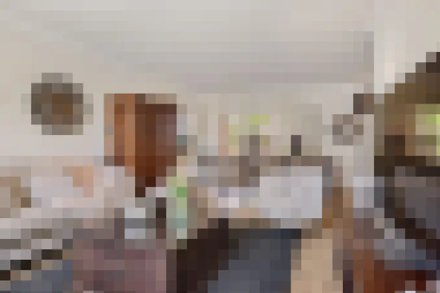 Woolderesweg 56 Hengelo thumbnail 13