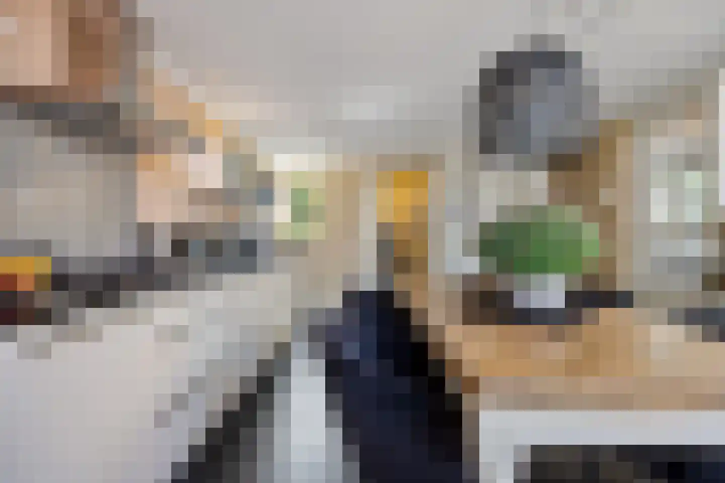 Woolderesweg 56 Hengelo thumbnail 16